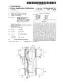 Disposable hygiene article, surgical covering item, or surgical garment diagram and image