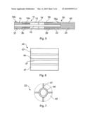 Volatilization Device diagram and image