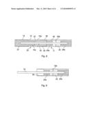 Volatilization Device diagram and image