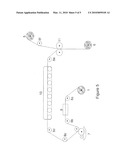 USE OF POLYAMIDE AS AN ENCAPSULATING MATERIAL FOR PHOTOVOLTAIC MODULES diagram and image