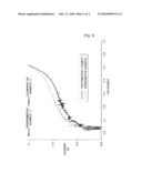 SOLAR CELL diagram and image