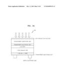 SOLAR CELL AND METHOD OF MANUFACTURING THE SAME diagram and image