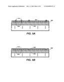 Controlling Fluid Through an Array Of Fluid Flow Paths diagram and image