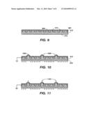 Controlling Fluid Through an Array Of Fluid Flow Paths diagram and image