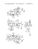 FLUID FLOW CONTROL APPARATUS diagram and image