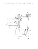 FLUID FLOW CONTROL APPARATUS diagram and image