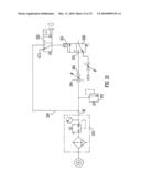 FLUID FLOW CONTROL APPARATUS diagram and image