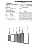 FLEXIBLE PIPE diagram and image