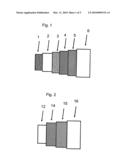 FLEXIBLE PIPE diagram and image