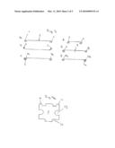 FLEXIBLE PIPE diagram and image