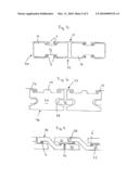 FLEXIBLE PIPE diagram and image