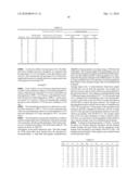 HIGH-STRENGTH ALUMINUM ALLOY PRODUCT AND METHOD OF PRODUCING THE SAME diagram and image