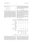 PNEUMATIC RADIAL TIRE FOR HEAVY LOAD diagram and image