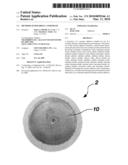 METHODS OF REPAIRING A SUBSTRATE diagram and image