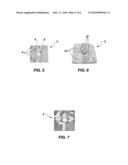 METHODS OF REPAIRING A SUBSTRATE diagram and image