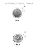 METHODS OF REPAIRING A SUBSTRATE diagram and image