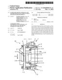 IN-MOLD DECORATING APPARATUS AND METHOD FOR MANUFACTURING IN-MOLD DECORATED MOLDED PRODUCT diagram and image