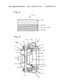 IN-MOLD DECORATING APPARATUS AND METHOD FOR MANUFACTURING IN-MOLD DECORATED MOLDED PRODUCT diagram and image