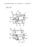 IN-MOLD DECORATING APPARATUS AND METHOD FOR MANUFACTURING IN-MOLD DECORATED MOLDED PRODUCT diagram and image