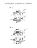 IN-MOLD DECORATING APPARATUS AND METHOD FOR MANUFACTURING IN-MOLD DECORATED MOLDED PRODUCT diagram and image