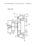 IN-MOLD DECORATING APPARATUS AND METHOD FOR MANUFACTURING IN-MOLD DECORATED MOLDED PRODUCT diagram and image