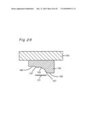 IN-MOLD DECORATING APPARATUS AND METHOD FOR MANUFACTURING IN-MOLD DECORATED MOLDED PRODUCT diagram and image