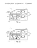 LAMINATING APPARATUS diagram and image