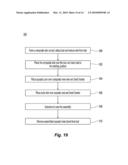 Apparatus and Method for Making a Tubular Composite Barrel diagram and image