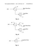 Method of Manufacturing a Multilayer Fibrous Product diagram and image