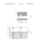 EXTRUSION DIE diagram and image