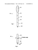 INSPECTION TOOL, SYSTEM, AND METHOD FOR DOWNHOLE OBJECT DETECTION, SURVEILLANCE, AND RETRIEVAL diagram and image