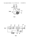 INSPECTION TOOL, SYSTEM, AND METHOD FOR DOWNHOLE OBJECT DETECTION, SURVEILLANCE, AND RETRIEVAL diagram and image