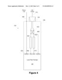 COIL TUBING GUIDE diagram and image