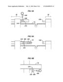 SYSTEM AND METHOD FOR RETAINING AN ELEMENT diagram and image