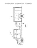 Process and device for fire prevention and extinguishing diagram and image