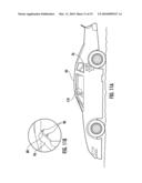 Process and device for fire prevention and extinguishing diagram and image