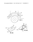 Process and device for fire prevention and extinguishing diagram and image