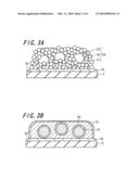 Microstructure Apparatus and Method for Manufacturing Microstructure Apparatus diagram and image