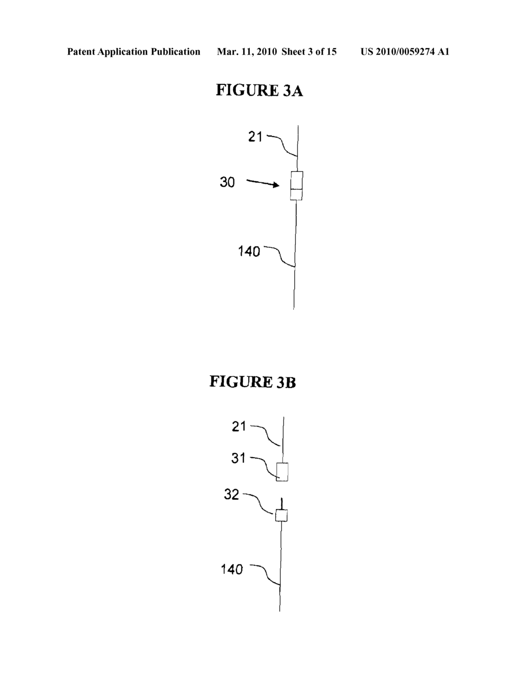 ELECTRODE SYSTEM AND LEAD ASSEMBLY FOR PHYSIOLOGICAL MONITORING - diagram, schematic, and image 04