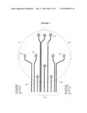 ELECTRODE SYSTEM AND LEAD ASSEMBLY FOR PHYSIOLOGICAL MONITORING diagram and image