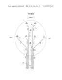 ELECTRODE SYSTEM AND LEAD ASSEMBLY FOR PHYSIOLOGICAL MONITORING diagram and image