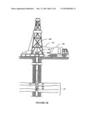 AMBIENT-ACTIVATED SWITCH FOR DOWNHOLE OPERATIONS diagram and image