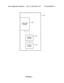 AMBIENT-ACTIVATED SWITCH FOR DOWNHOLE OPERATIONS diagram and image
