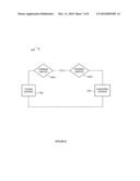 AMBIENT-ACTIVATED SWITCH FOR DOWNHOLE OPERATIONS diagram and image