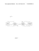 AMBIENT-ACTIVATED SWITCH FOR DOWNHOLE OPERATIONS diagram and image