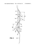 TOP HAMMER ROCK-DRILLING TOOL, A DRILL ROD COUPLING SLEEVE diagram and image