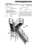 Inspection Platform diagram and image