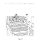 Inspection Platform diagram and image