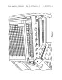 Inspection Platform diagram and image