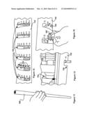 Inspection Platform diagram and image